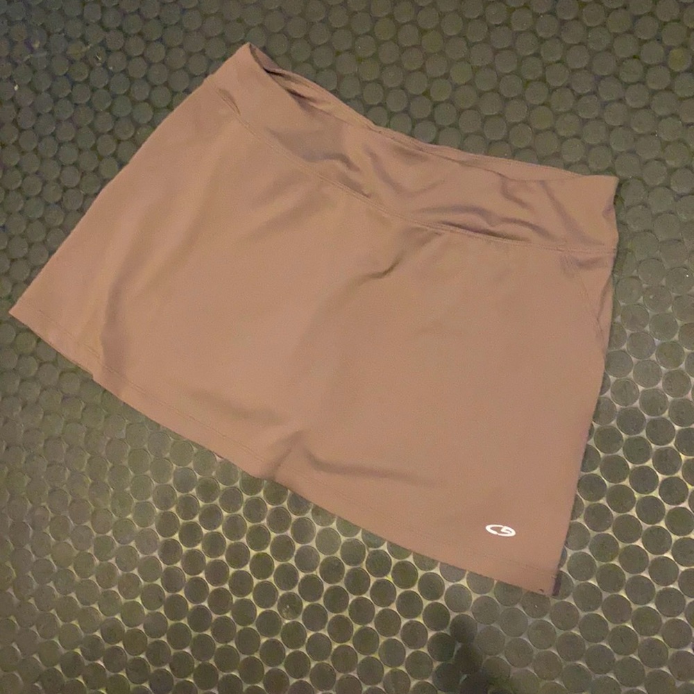 Women’s Champion skort